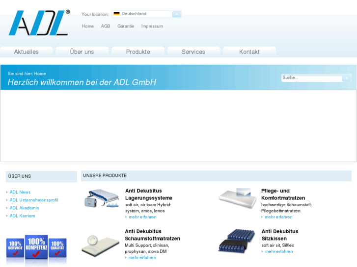 www.adl-gmbh.de