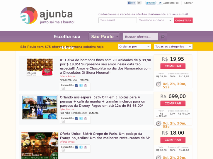 www.ajunta.com.br