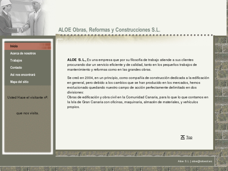 www.aloesl.es