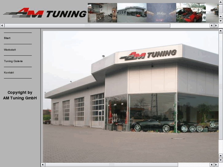 www.am-tuning.com