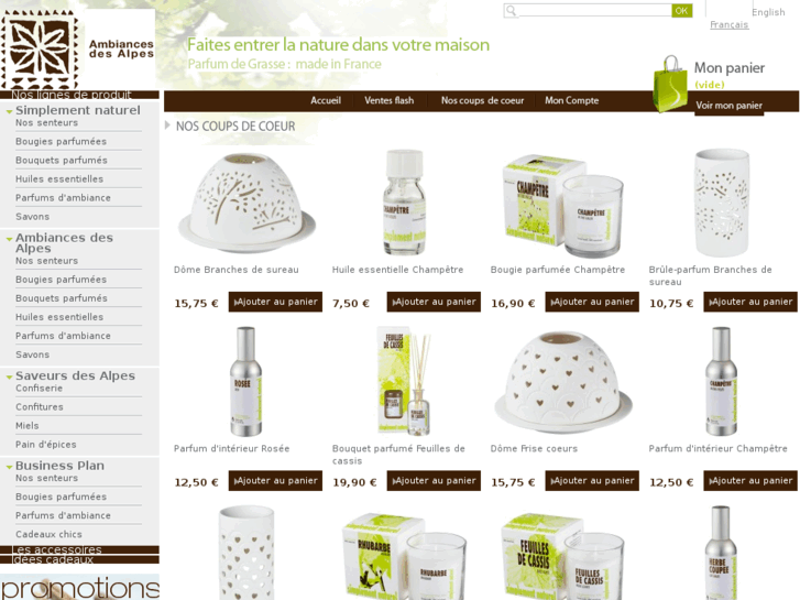 www.ambiances-naturelles.com