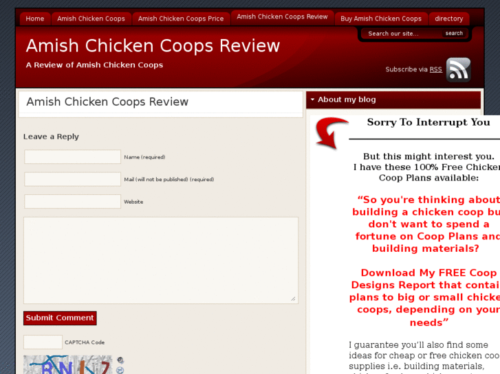 www.amishchickencoops.com