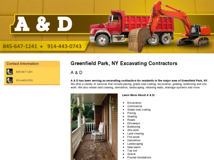 www.andcontractingny.com