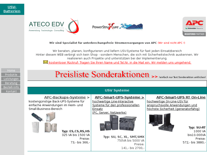 www.apc-ups.de