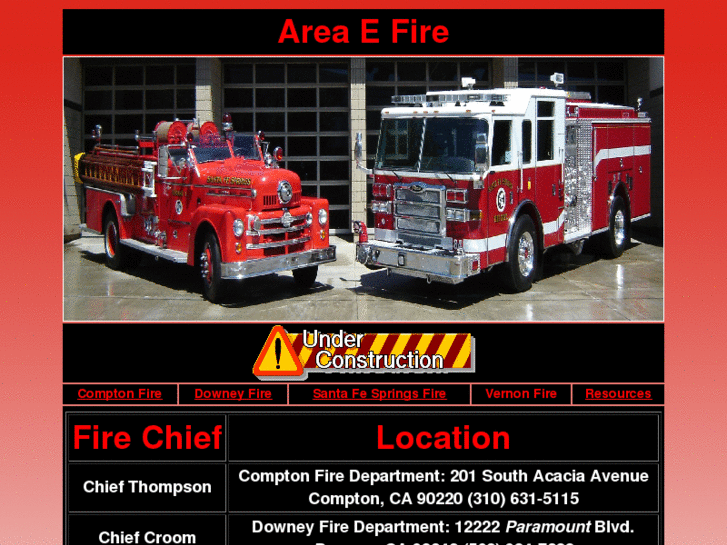 www.areaefire.org