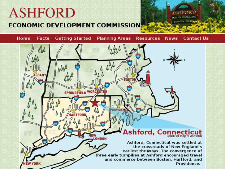 www.ashfordedc.org