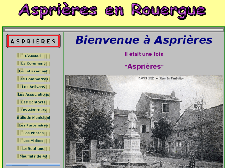 www.asprieres.com