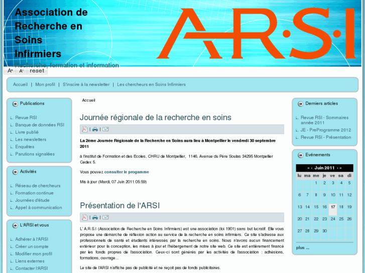 www.asso-arsi.fr