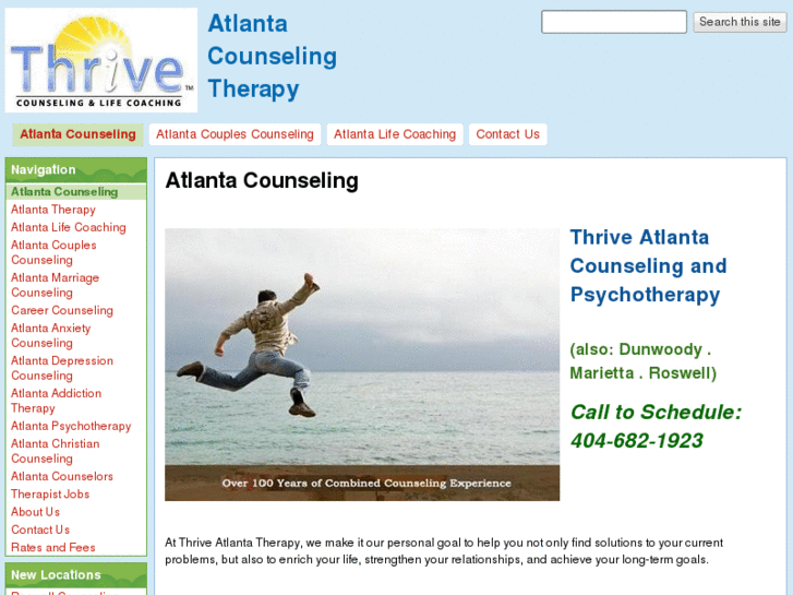 www.atlanta-counseling.com