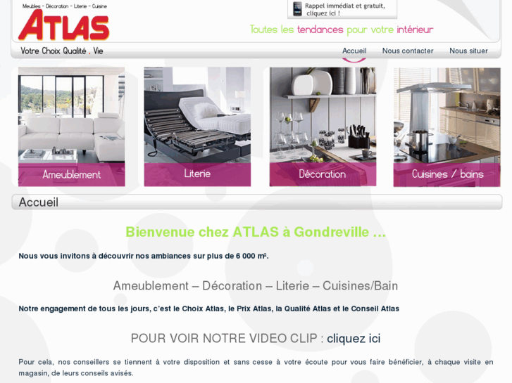 www.atlas-meubles-gondreville.com