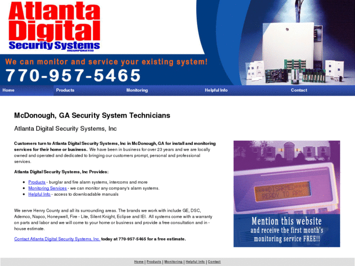 www.atldigitalsecurity.com