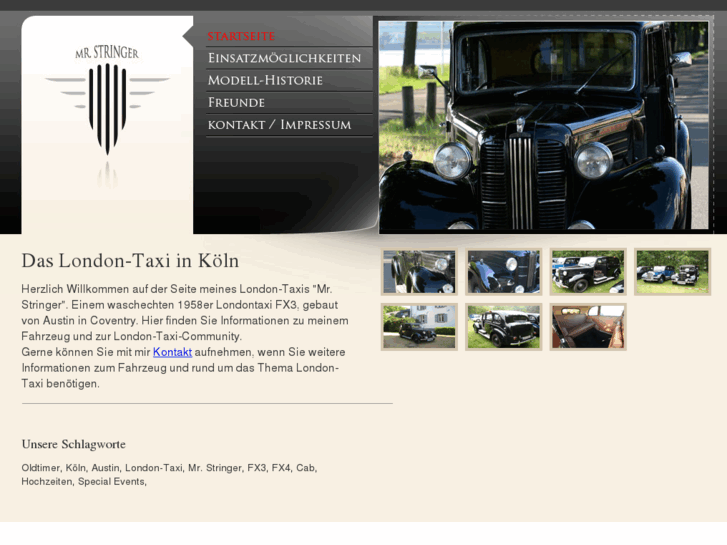 www.austin-oldtimer-koeln.de