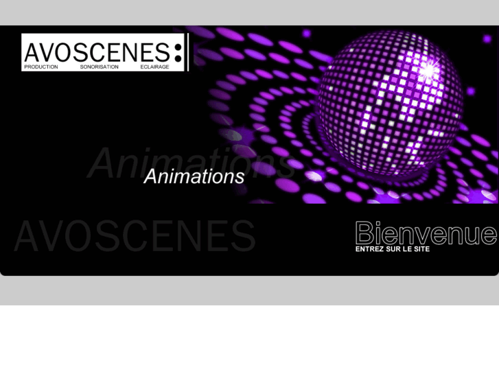 www.avoscenes.com