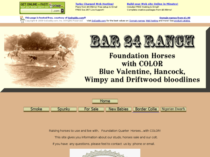 www.bar24ranch.com