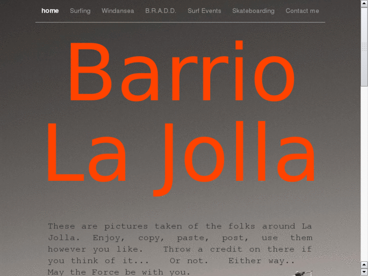 www.barriolajolla.com