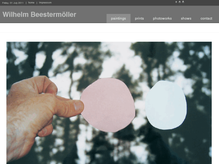 www.beestermoeller.com