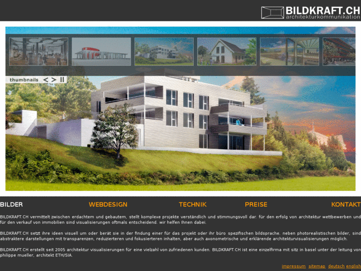 www.bildkraft.ch