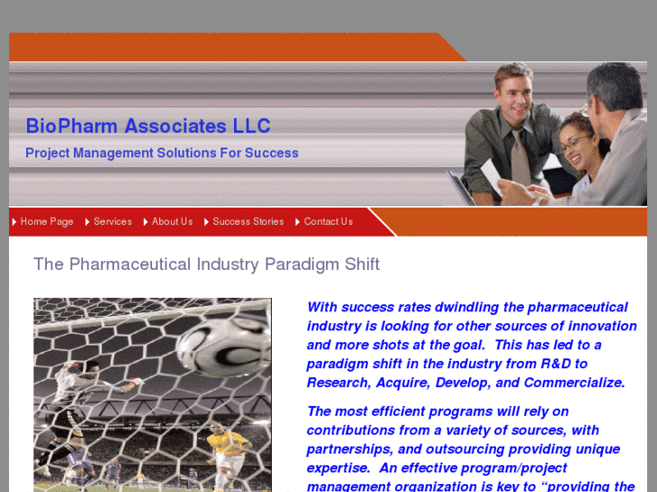 www.biopharmassociatesllc.com