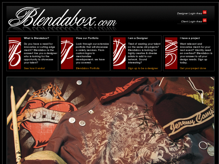 www.blendabox.com