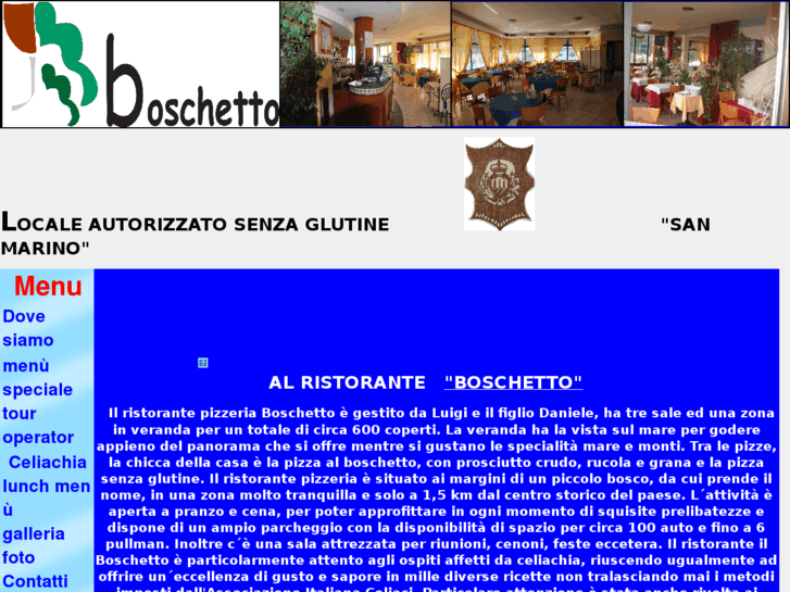 www.boschetto.info