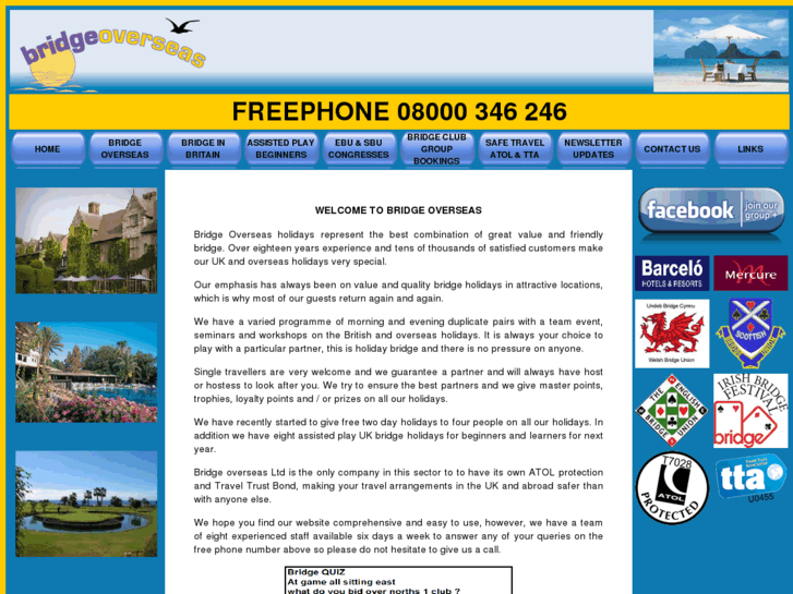 www.bridgeoverseas.co.uk