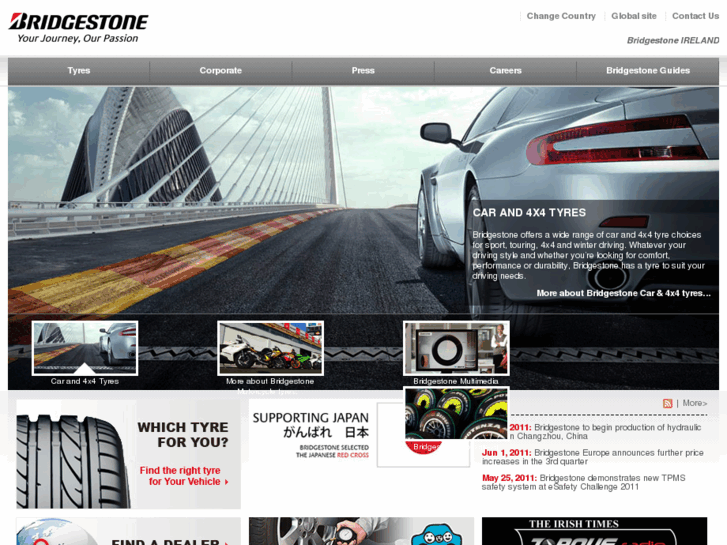 www.bridgestone.ie