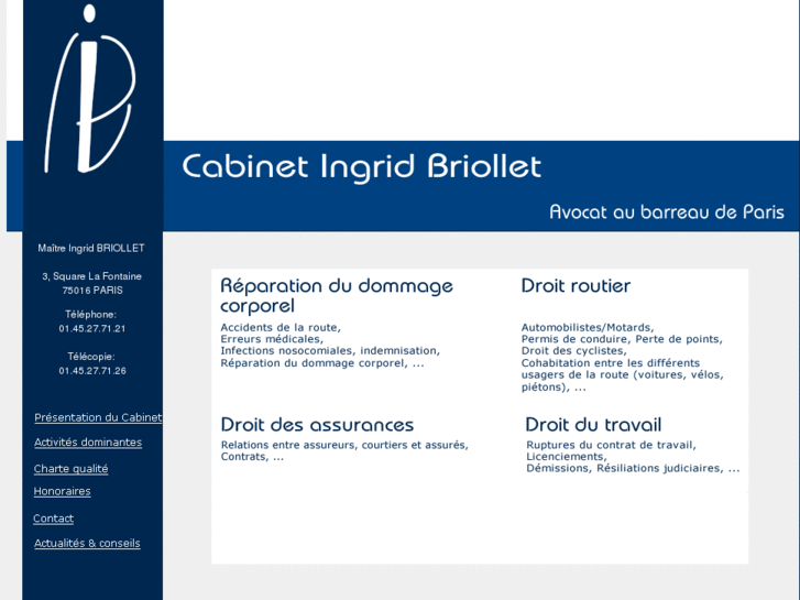 www.briollet-avocats.com