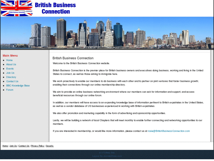 www.britishbusinessconnection.com