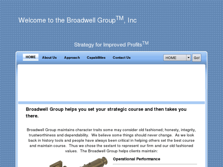 www.broadwellgroup.com