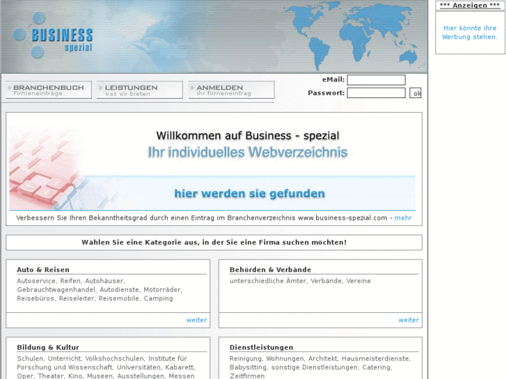 www.business-spezial.com