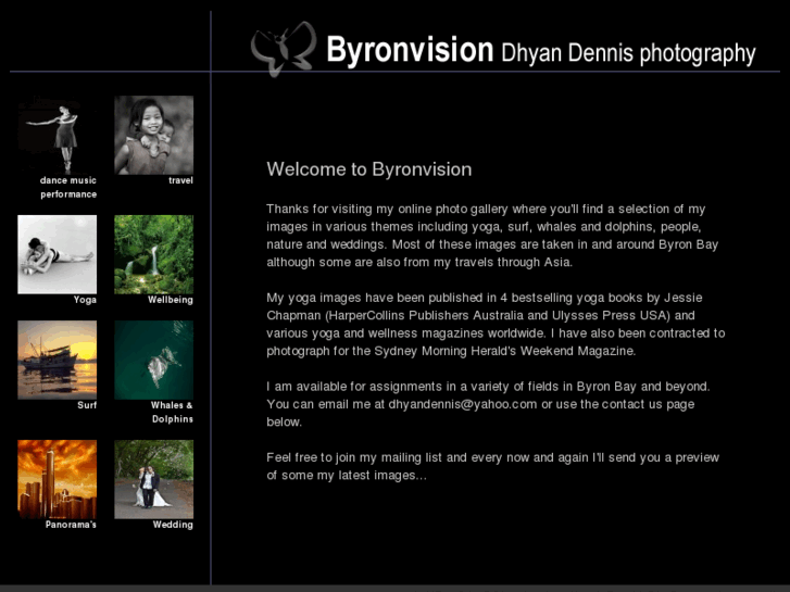 www.byronvision.com