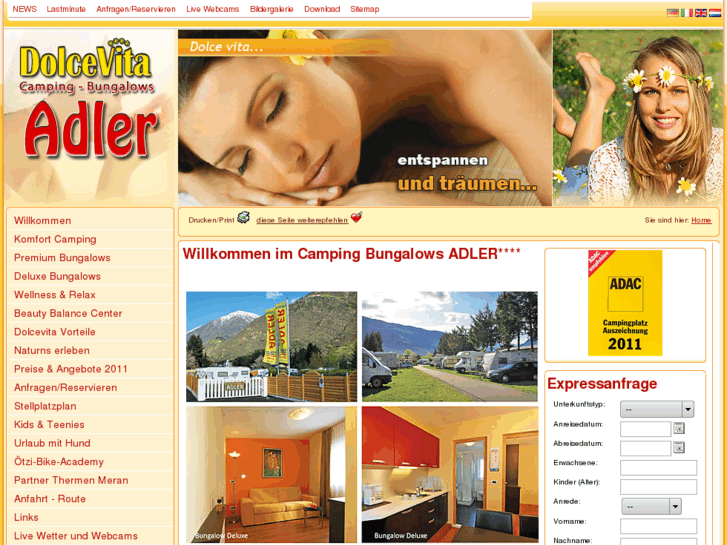 www.campingadler.com