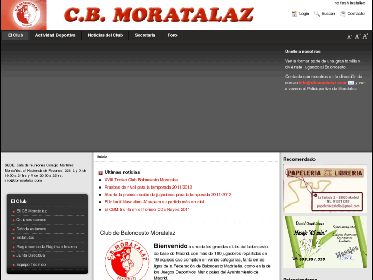 www.cbmoratalaz.com