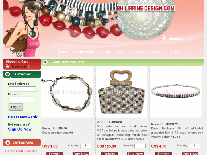 www.cebucoco.com