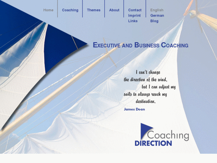 www.coachingdirection.com