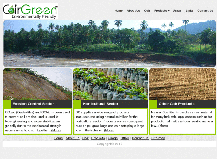 www.coirgreen.com