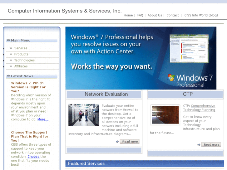www.compinfosystems.net