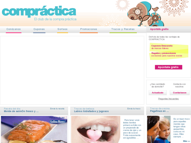 www.compractica.es