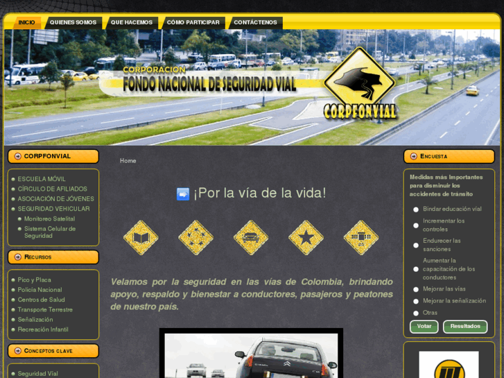 www.corfonvial.org