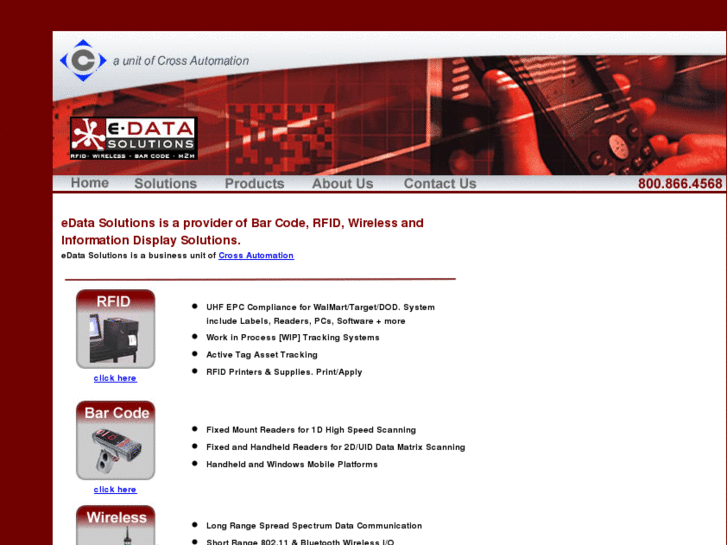 www.cross-eds.com