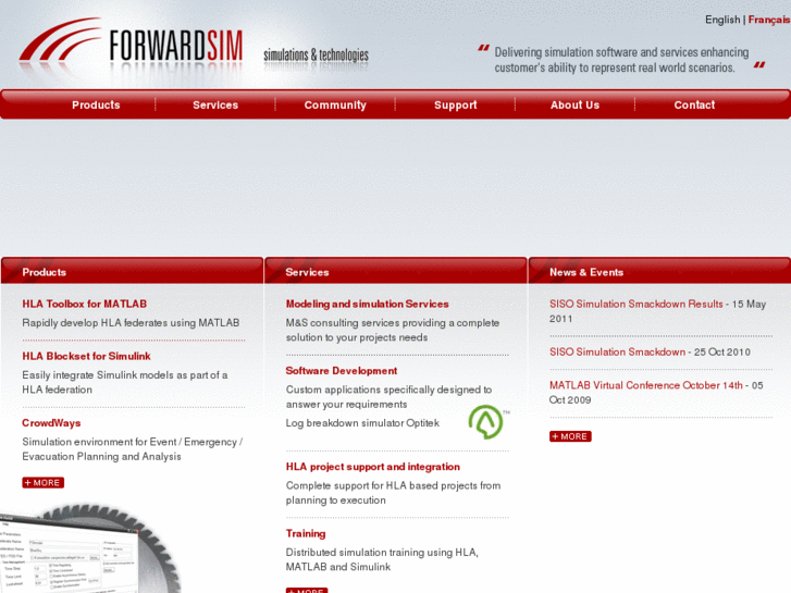 www.crowdways.com