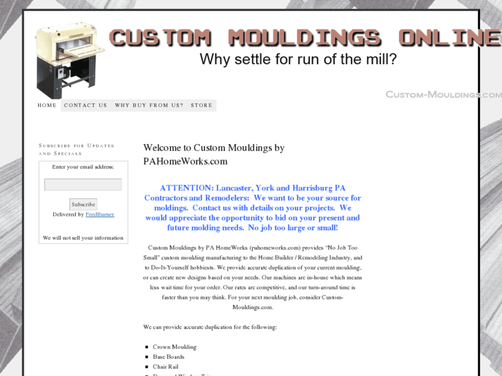 www.custom-mouldings.com