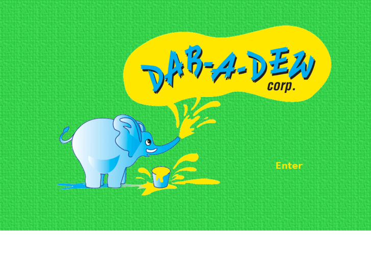 www.dabadew.com