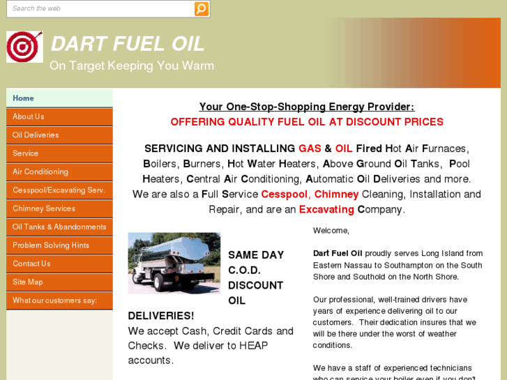 www.dartfuel.com