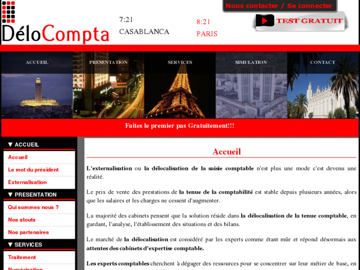 www.delocompta.com