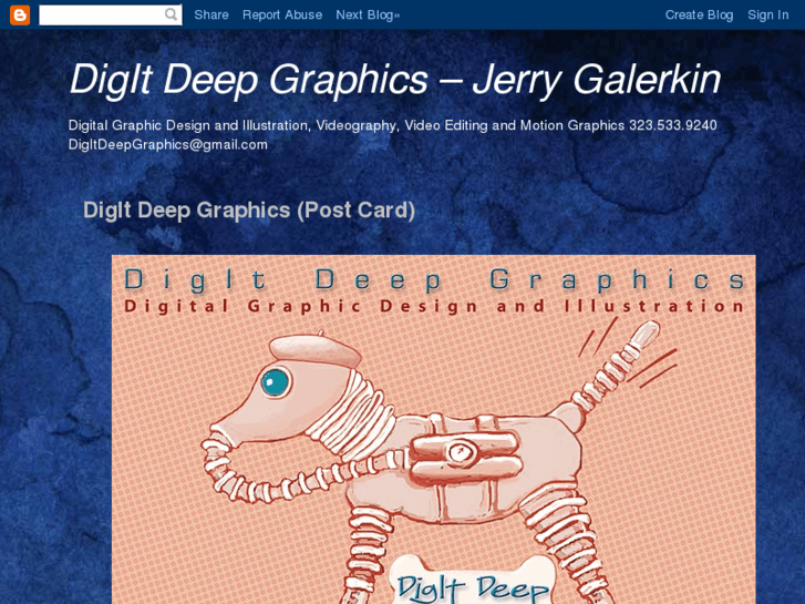 www.digitdeepgraphics.com