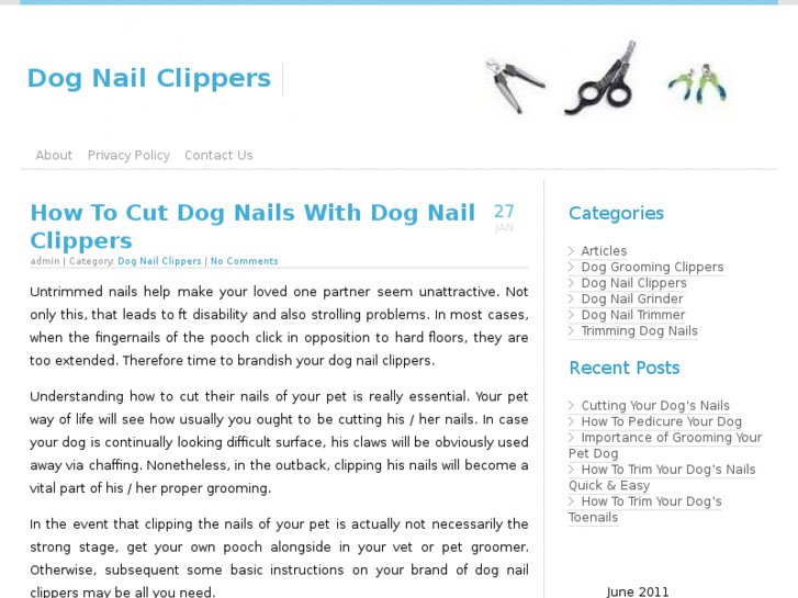 www.dognailclippersonline.net