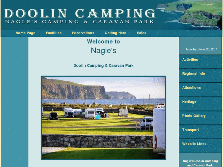 www.doolincamping.com