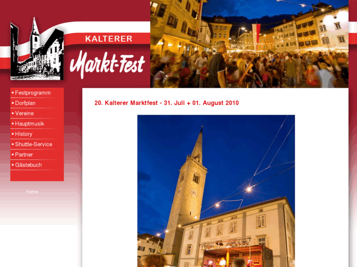 www.dorffest-kaltern.com