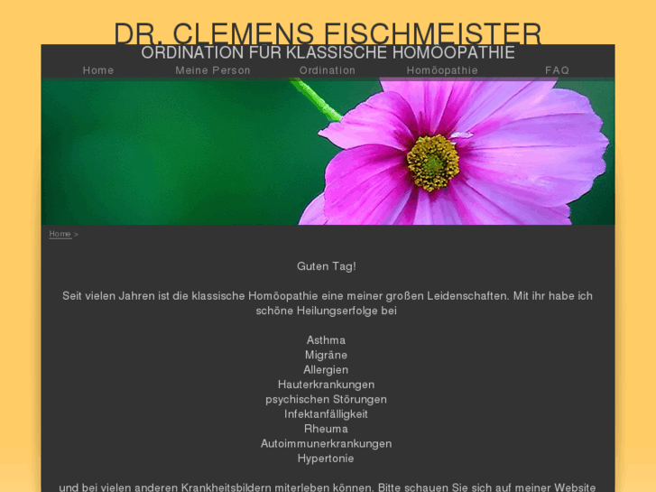 www.drfischmeister.at